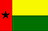  GUINEA-BISSAU - 