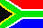 SUD AFRICA
