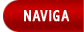 naviga