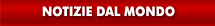 Notizie