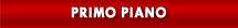 Primo Piano