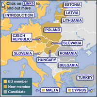 ADUC - Articolo - Ue. L'Europa non ha un linguaggio comune sulla droga