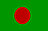 BANGLADESH - 