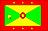 AMERICHE - GRENADA - 