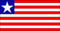 AFRICA - LIBERIA - 