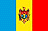 EUROPA - MOLDOVA - 