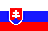 SLOVACCHIA - 